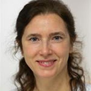 Katja Wartenberg