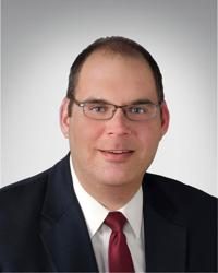 Jacob Larkin