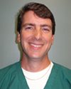 Robert Frantz, DO
