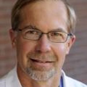 Mark Kowall, MD