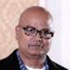Syed Hassan, MD