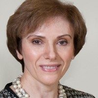 M. Maral Mouradian