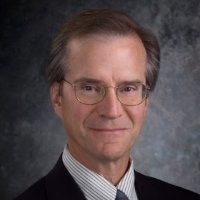 Peter Lockhart