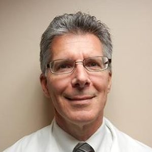 Eugene Elia, MD