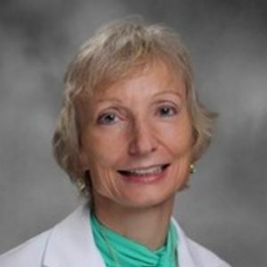 Cindy Amundsen, MD