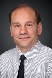 Matthew Yuskaitis, MD