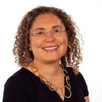 Robin Meezan, MD