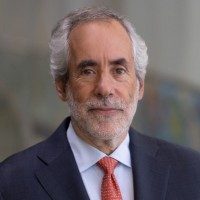 Andrew Racine, FAAP, MD, PhD