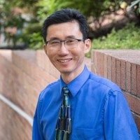 Jesse Fann, MPH, MD