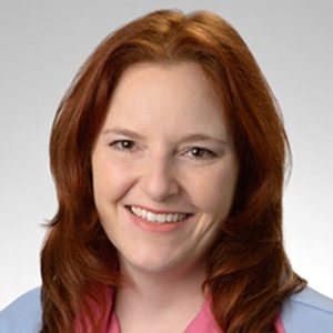 Katherine Jelinek, MD