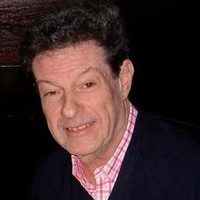 Jacques Winter, MD
