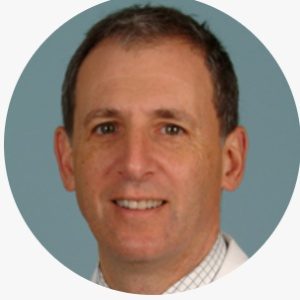 Kenneth Trauner