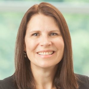 Laura Graeff-armas, MD
