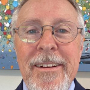 Robert Hopkins Jr., MD