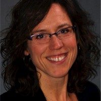 Holly Whitcomb, NP, APRN, FNP