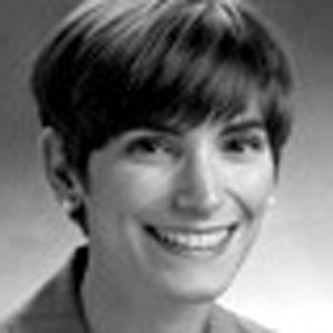 Karen Zur, MD