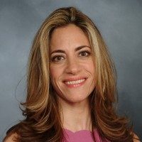 Felice Schnoll-sussman, MD, MSc