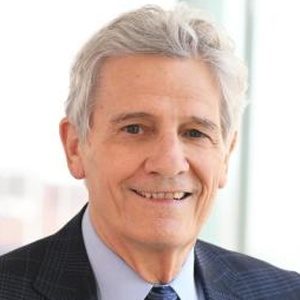 Richard Mayeux, FNP-BC, MD, MSC