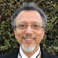 Joseph Awad, MD