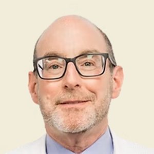 Richard Linn, MD