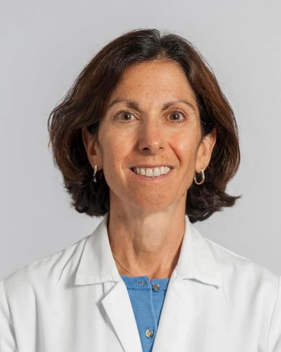Suzanne Kominsky, MD