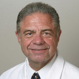 Joseph Izzo, MD