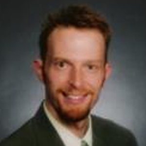 Nathan Markell, MD