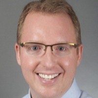 Kyle Nelson, MD, MPH