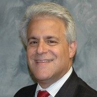 Robert Remstein, DO, MBA