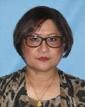 Cynthia Recinto, MD
