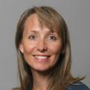 Lisa Chodak, MD