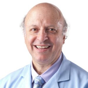 Jorge Kattah, MD