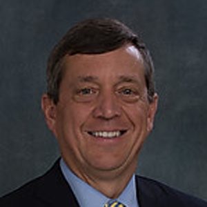 C.calvert Dodson III, FACP, MD