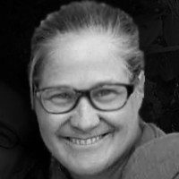 Adrienne Classen, MD