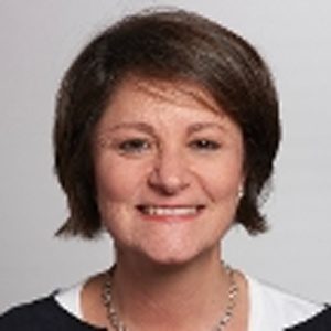Shari Brasner, MD
