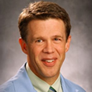Jon Aagaard, MD