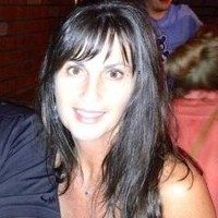 Andrea Honigsblum, MD