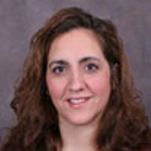 Maryann Alessio, DO