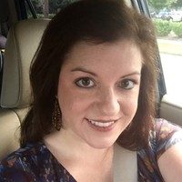 Shannon Huff, FACOG, MD