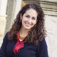 Allison Young, MD