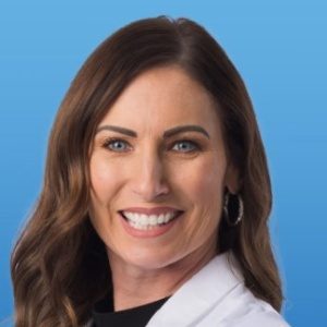 Melissa Moody, MD