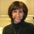 Gyulnara Melkumyants, MD