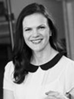 Molly Johnson, MD