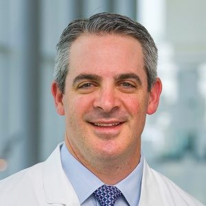 Justin Grodin, MPH, MD
