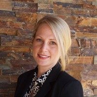 Kristi Gill, DO