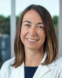 Jordan Craig, MD