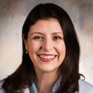 Sarah Sobotka, MD, MS, MSCP