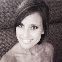 Heather Laclair, DO