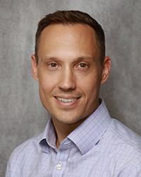 Christopher Koltz, MD