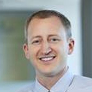 Daniel Tensmeyer, MD